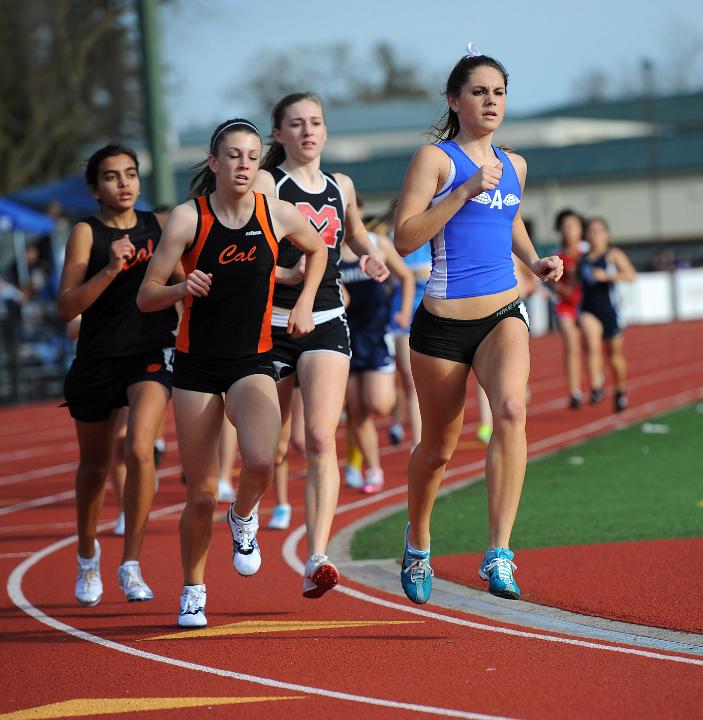 East Bay Invitational579.JPG